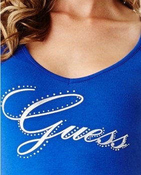 tommykab – kopie (23)